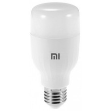 Xiaomi Mi Smart LED Bulb Essential (White and Color) GPX4021GL - no Warranty